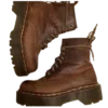Стикер 52 Dark academia