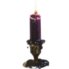 Стикер 36 Dark Witch Vibe