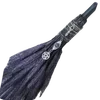 Стикер 45 Dark Witch Vibe