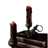 Обложка набора Dark Witch Vibe