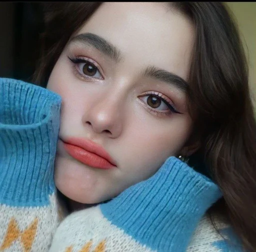 💕 Стикер «ba» для Telegram