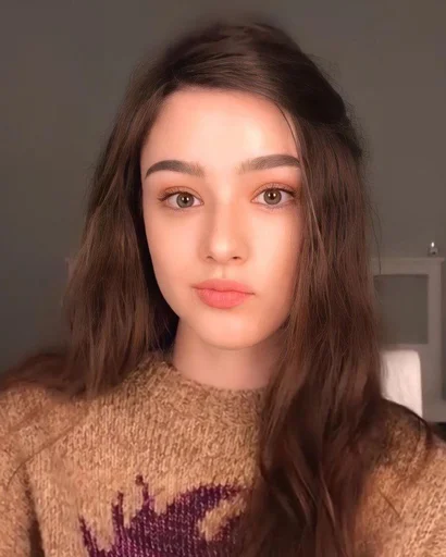 🌸 Стикер «ba» для Telegram