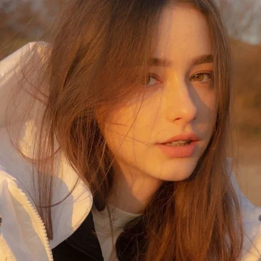 💕 Стикер «ba» для Telegram