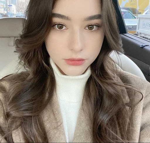 🌸 Стикер «ba» для Telegram
