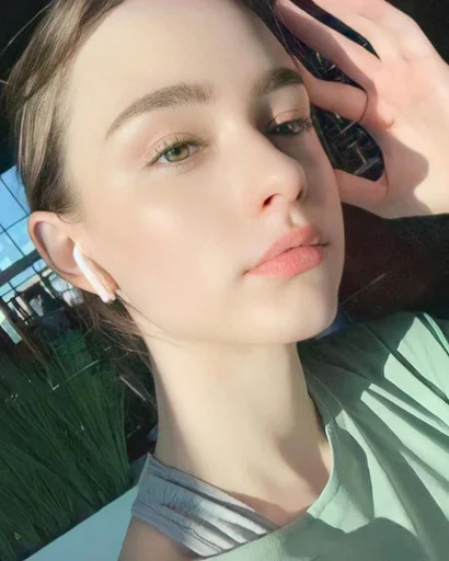 💕 Стикер «ba» для Telegram