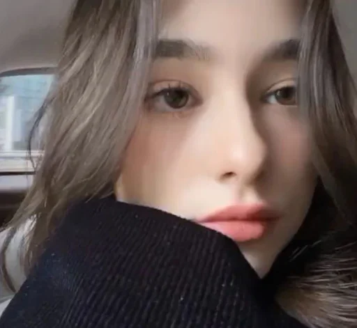 💕 Стикер «ba» для Telegram