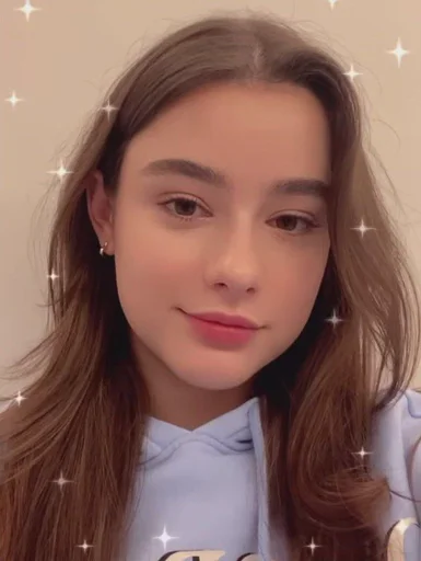 💕 Стикер «ba» для Telegram