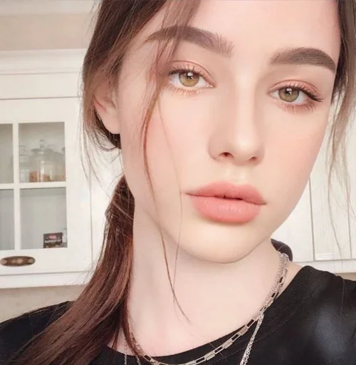💕 Стикер «ba» для Telegram