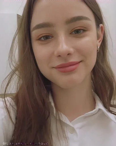 🌸 Стикер «ba» для Telegram