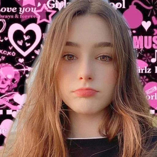 💕 Стикер «ba» для Telegram
