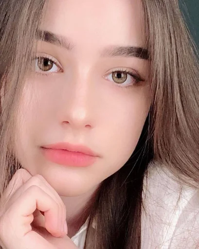 💕 Стикер «ba» для Telegram