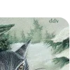 Стикер 55 Котик Даян