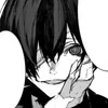 Стикер 37 𝖣𝖺𝗓𝖺𝗂 𝖡𝖾𝖺𝗌𝗍