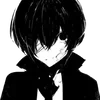 Стикер 33 𝖣𝖺𝗓𝖺𝗂 𝖡𝖾𝖺𝗌𝗍