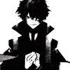Стикер 24 𝖣𝖺𝗓𝖺𝗂 𝖡𝖾𝖺𝗌𝗍