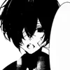 Стикер 26 𝖣𝖺𝗓𝖺𝗂 𝖡𝖾𝖺𝗌𝗍