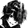 Стикер 2 𝖣𝖺𝗓𝖺𝗂 𝖡𝖾𝖺𝗌𝗍