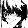Стикер 39 𝖣𝖺𝗓𝖺𝗂 𝖡𝖾𝖺𝗌𝗍