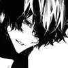 Стикер 11 𝖣𝖺𝗓𝖺𝗂 𝖡𝖾𝖺𝗌𝗍