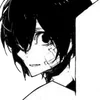 Стикер 14 𝖣𝖺𝗓𝖺𝗂 𝖡𝖾𝖺𝗌𝗍