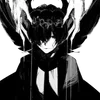 Стикер 29 𝖣𝖺𝗓𝖺𝗂 𝖡𝖾𝖺𝗌𝗍