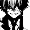 Стикер 18 𝖣𝖺𝗓𝖺𝗂 𝖡𝖾𝖺𝗌𝗍