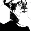 Стикер 3 𝖣𝖺𝗓𝖺𝗂 𝖡𝖾𝖺𝗌𝗍