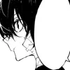 Стикер 32 𝖣𝖺𝗓𝖺𝗂 𝖡𝖾𝖺𝗌𝗍