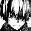 Стикер 21 𝖣𝖺𝗓𝖺𝗂 𝖡𝖾𝖺𝗌𝗍