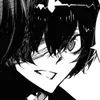 Стикер 28 𝖣𝖺𝗓𝖺𝗂 𝖡𝖾𝖺𝗌𝗍