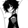 Стикер 15 𝖣𝖺𝗓𝖺𝗂 𝖡𝖾𝖺𝗌𝗍