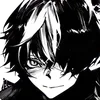 Стикер 7 𝖣𝖺𝗓𝖺𝗂 𝖡𝖾𝖺𝗌𝗍