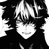 Стикер 6 𝖣𝖺𝗓𝖺𝗂 𝖡𝖾𝖺𝗌𝗍
