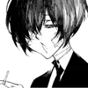 Стикер 30 𝖣𝖺𝗓𝖺𝗂 𝖡𝖾𝖺𝗌𝗍