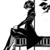 Стикер 10 𝖣𝖺𝗓𝖺𝗂 𝖡𝖾𝖺𝗌𝗍