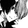 Стикер 13 𝖣𝖺𝗓𝖺𝗂 𝖡𝖾𝖺𝗌𝗍
