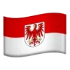Стикер 4 Deutsche Länder