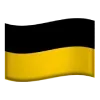 Стикер 2 Deutsche Länder
