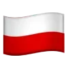 Стикер 15 Deutsche Länder