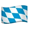 Обложка набора Deutsche Länder