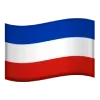 Стикер 16 Deutsche Länder