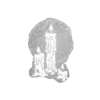 Стикер 57 🏃 Набор эмоджи по игре «Dead