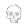 Стикер 43 🏃 Набор эмоджи по игре «Dead
