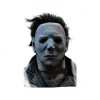 Стикер 8 🏃 Набор эмоджи по игре «Dead