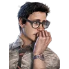 Стикер 7 Dbd