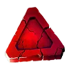 Стикер 6 Dbd
