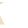 👁 Эмодзи «Deadlock — первые эмодзи по дедлоку в Telegram&;» для Telegram
