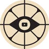 👁 Эмодзи «Deadlock — первые эмодзи по дедлоку в Telegram&;» для Telegram