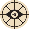 👁 Эмодзи «Deadlock — первые эмодзи по дедлоку в Telegram&;» для Telegram