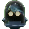 👁 Эмодзи «Deadlock — первые эмодзи по дедлоку в Telegram&;» для Telegram